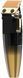 Машинка для стрижки JRL Professional Fresh Fade 2020C Gold 490072 фото 2