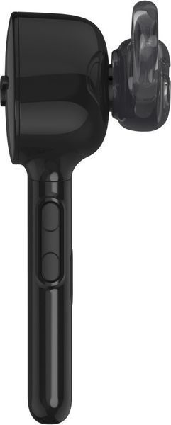 Bluetooth-гарнитура Hama MyVoice 1300 316558 фото