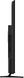 Телевизор Thomson 65MG7C15 628789ua фото 4