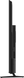 Телевизор Thomson 65MG7C15 628789ua фото 3