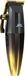 Машинка для стрижки JRL Professional Fresh Fade 2020C Gold 490072 фото 1