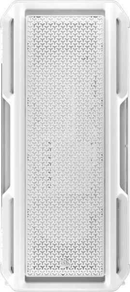Корпус Corsair 5000T White (CC-9011301-WW) 570944 фото
