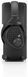 Навушники без мікрофону Sennheiser RS 175 Black (505563) 533283 фото 2