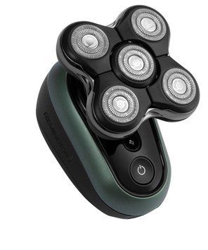 Электробритва мужская Remington Ultimate Series RX7 XR1600 463014 фото