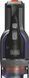Вертикальный + ручной пылесос (2в1) Black+Decker BHFEV182CP 342393ua фото 2
