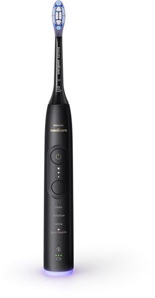 Електрична зубна щітка Philips Sonicare 7100 Series HX7421/01 591465ua фото