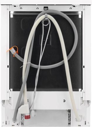Посудомийна машина Electrolux ESM48310SW 481437ua фото