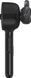Bluetooth-гарнитура Hama MyVoice 1300 316558 фото 2