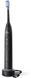 Електрична зубна щітка Philips Sonicare 7100 Series HX7421/01 591465ua фото 11