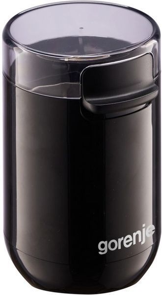 Кофемолка электрическая Gorenje SMK150SB 578222ua фото