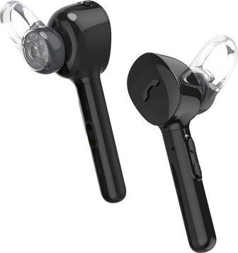 Bluetooth-гарнитура Hama MyVoice 1300 316558 фото
