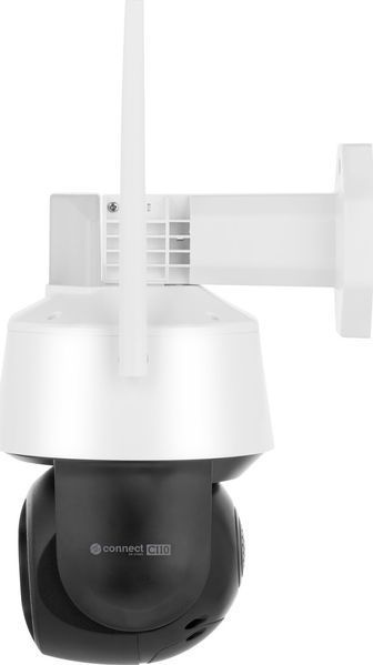 IP-камера видеонаблюдения Kruger&Matz Connect C110 Tuya 564971 фото