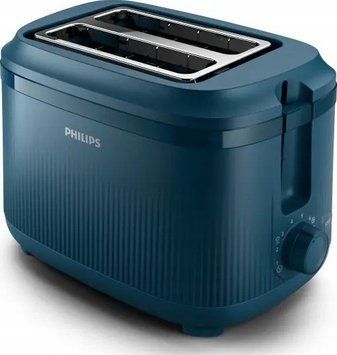 Тостер Philips Series 3000 HD2511/70 549609 фото