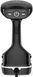 Отпариватель Tefal DT8230E1 619101 фото 3