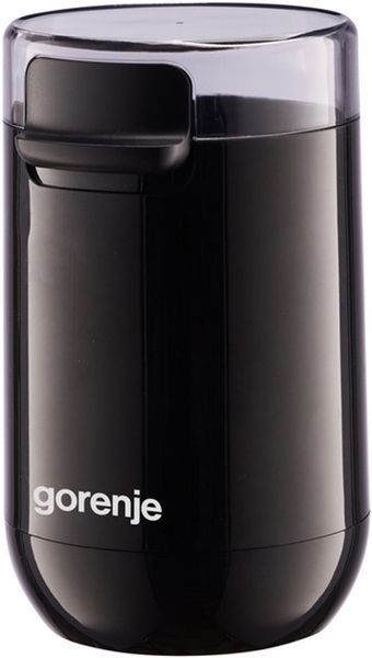 Кофемолка электрическая Gorenje SMK150SB 578222ua фото