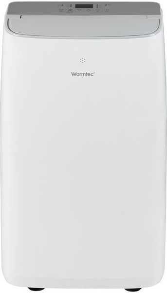 Моноблок Warmtec KP35W 346484 фото
