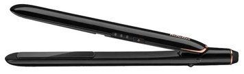 Випрямляч для волосся BaByliss ST250E 462125ua фото