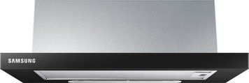 Витяжка телескопічна Samsung NK24M1030IB 210128ua фото