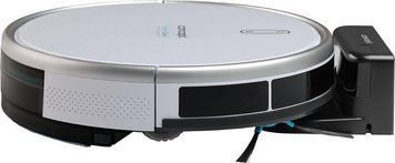 Робот-пылесос с влажной уборкой Concept VR2020 353850 фото