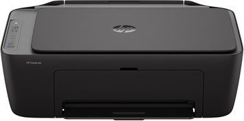 БФП HP DeskJet 2920 AiO (89F97B) 618815 фото