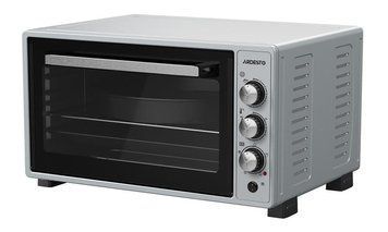 Духовка настільна Ardesto MEO-N48RCGR 628085ua фото