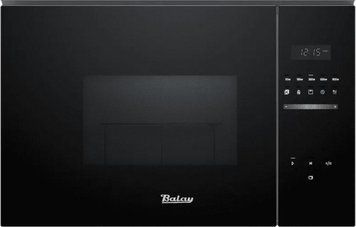Мікрохвильовка Balay 3CG5175N3 384478 фото