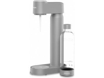 Сифон для газировки воды Philips ADD4901GR/10 512876 фото