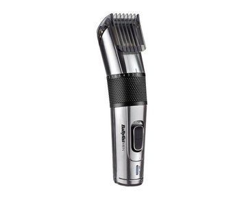 Машинка для стрижки BaByliss E977E 306177ua фото