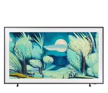 Телевизор Samsung QE50LS03F 616090ua фото