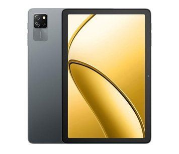 Планшет Blackview Tab 60 4/128GB Wi-Fi Iron Gray 570044ua фото