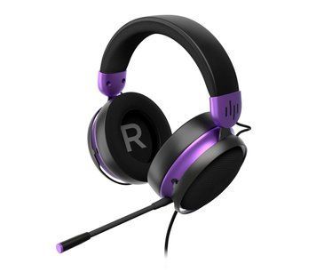 Навушники з мікрофоном Dark Project One Sono Wired Black (DPP_SONO_WIRED_BLACK) 569986ua фото