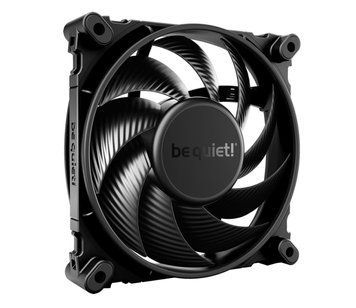 Вентилятор be quiet! Silent Wings 4 120 PWM High-Speed (BL094) 459161 фото