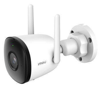 IP-камера видеонаблюдения Imou Bullet 2C IPC-F42P 355507ua фото