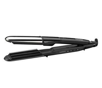 Стайлер (выпрямитель) BaByliss ST496E 288803 фото