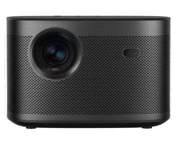 Мультимедийный проектор XGiMi Horizon Pro (XK03H) 348619ua фото