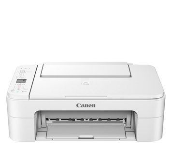БФП Canon Pixma TS3351 (3771C026) 440578 фото