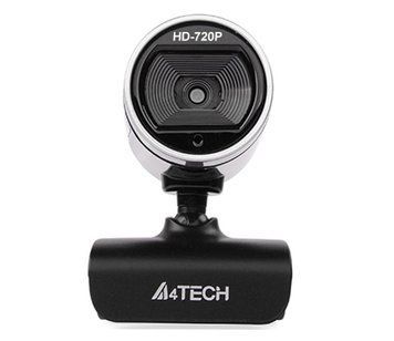 Веб-камера A4Tech PK-910P (A4TKAM46703) 528311ua фото