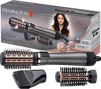 Фен-щітка Remington AS8810 293468ua фото