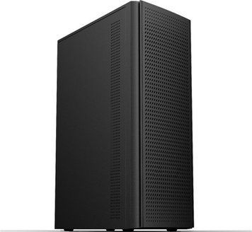 Корпус Crono SK DM2 Black 541859 фото