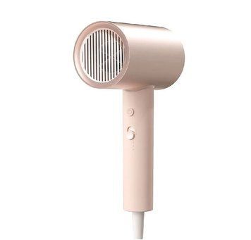 Фен Xiaomi Doco Pink (AN002P) 627331ua фото