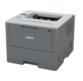 Принтер Brother HL-L6250DN 527508 фото