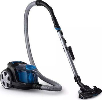 Пилосос безмішковий Philips FC9331/09 474026ua фото