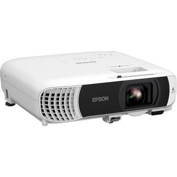 Мультимедийный проектор Epson EB-W55 (V11HB58042) 617106ua фото