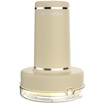 Машинка для удаления катышек SteamOne CREAMRP10 623156ua фото