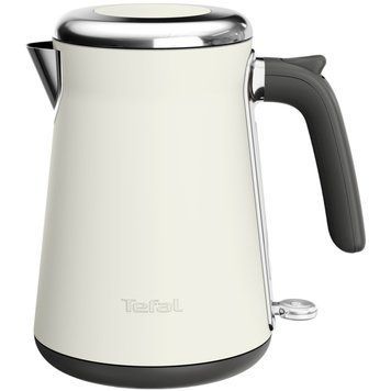 Электрочайник Tefal Collection KI666AE0 618327ua фото