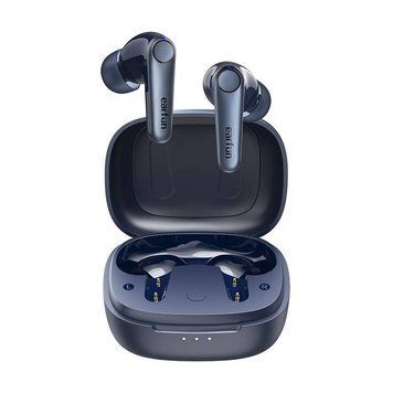 Наушники TWS EarFun Air Pro 3 ANC Blue (EFAP3-BL) 502419 фото