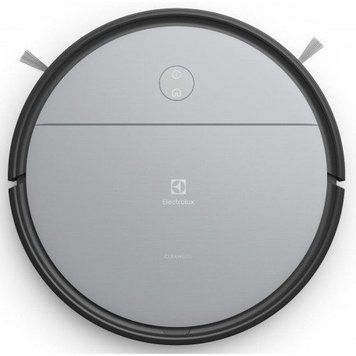 Робот пилосос Electrolux ER61UD1UG 533763ua фото