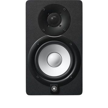 Студійний монітор Yamaha HS5 527798 фото