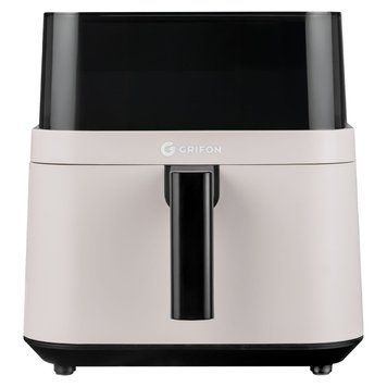 Мультипечь Grifon AF6511 Beige 623311ua фото