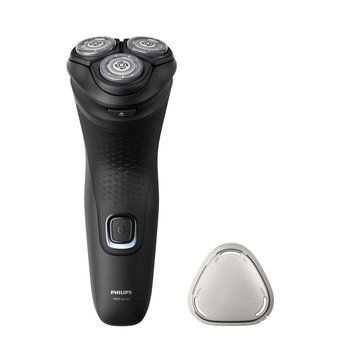 Электробритва мужская Philips S1141/00 526110ua фото